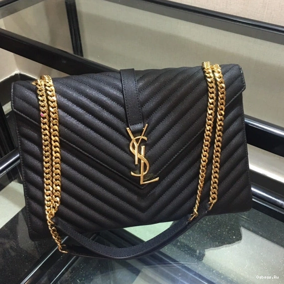 COLLEGE YSL 0710